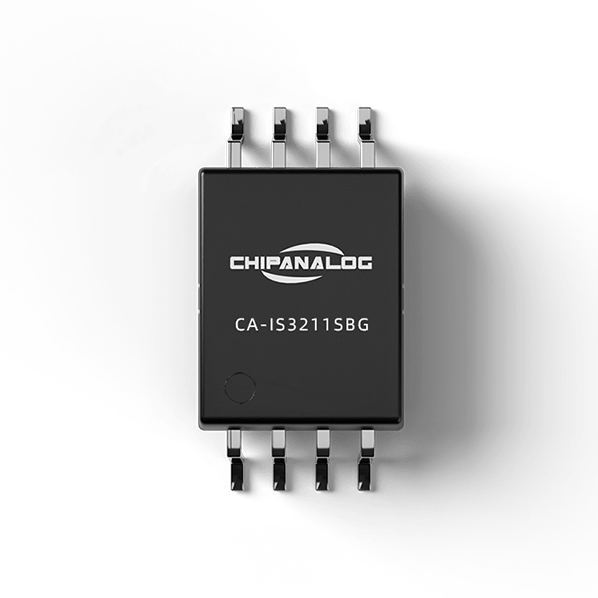 CA-IS3211SBG.png