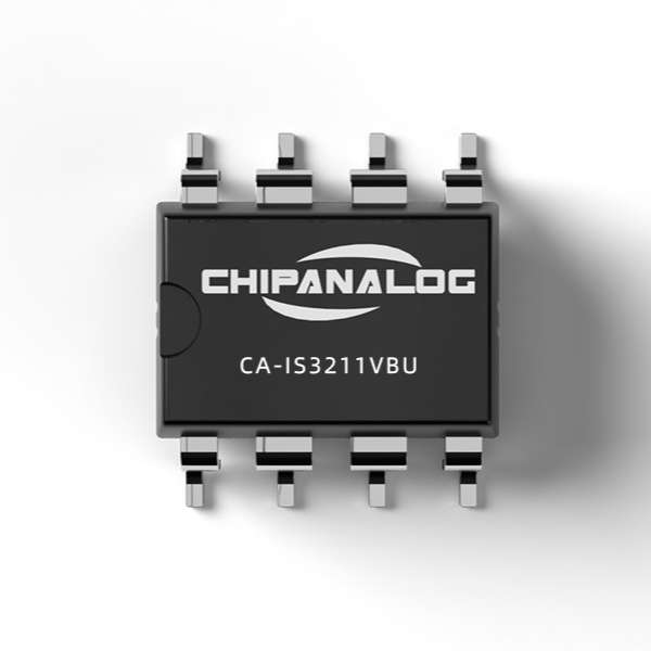 CA-IS3211VBU.jpg
