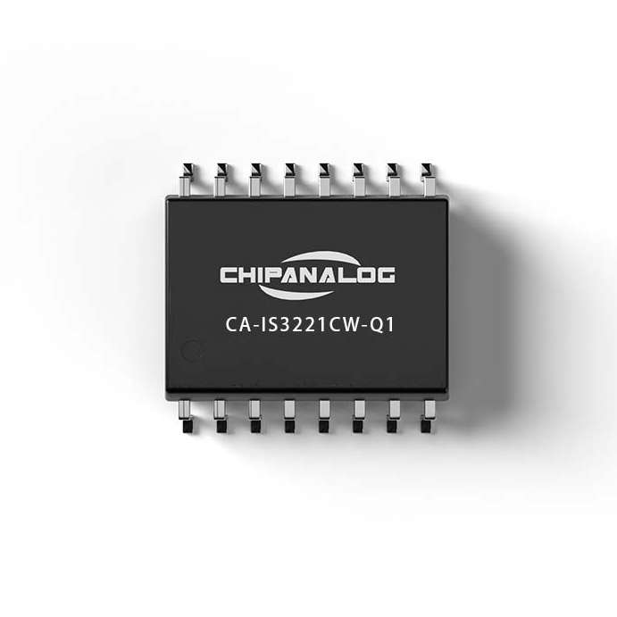 CA-IS3221CW-Q1.jpg